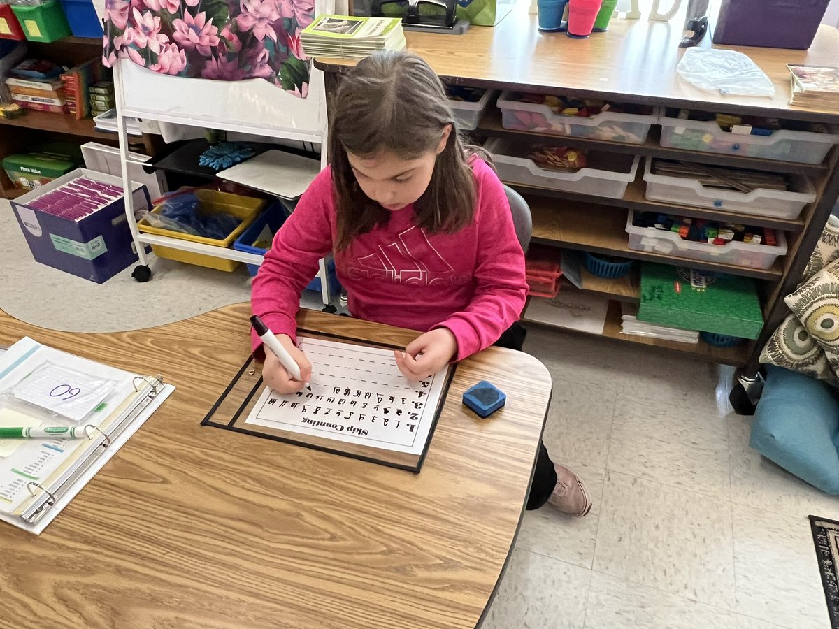 Nizama Dervisevic Shearer tweet media