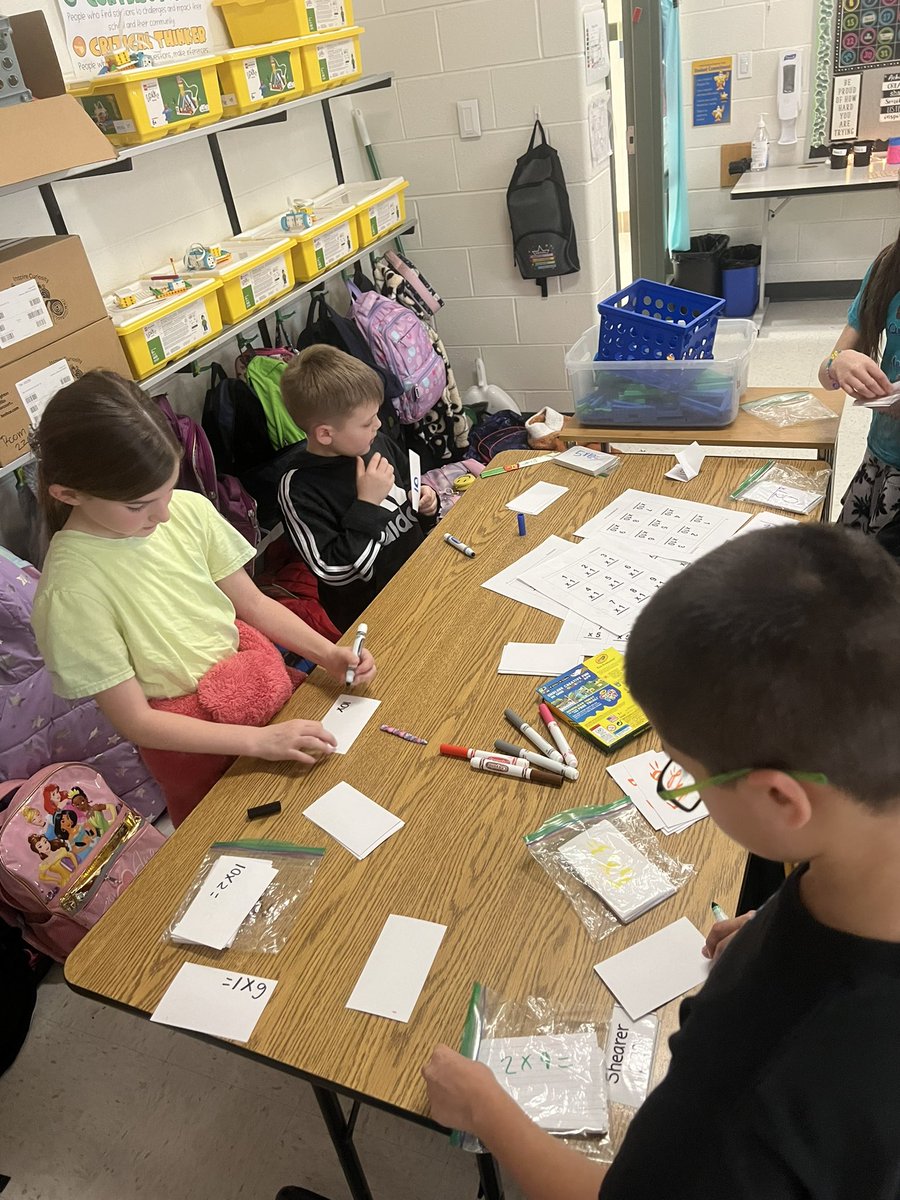 Nizama Dervisevic Shearer tweet media