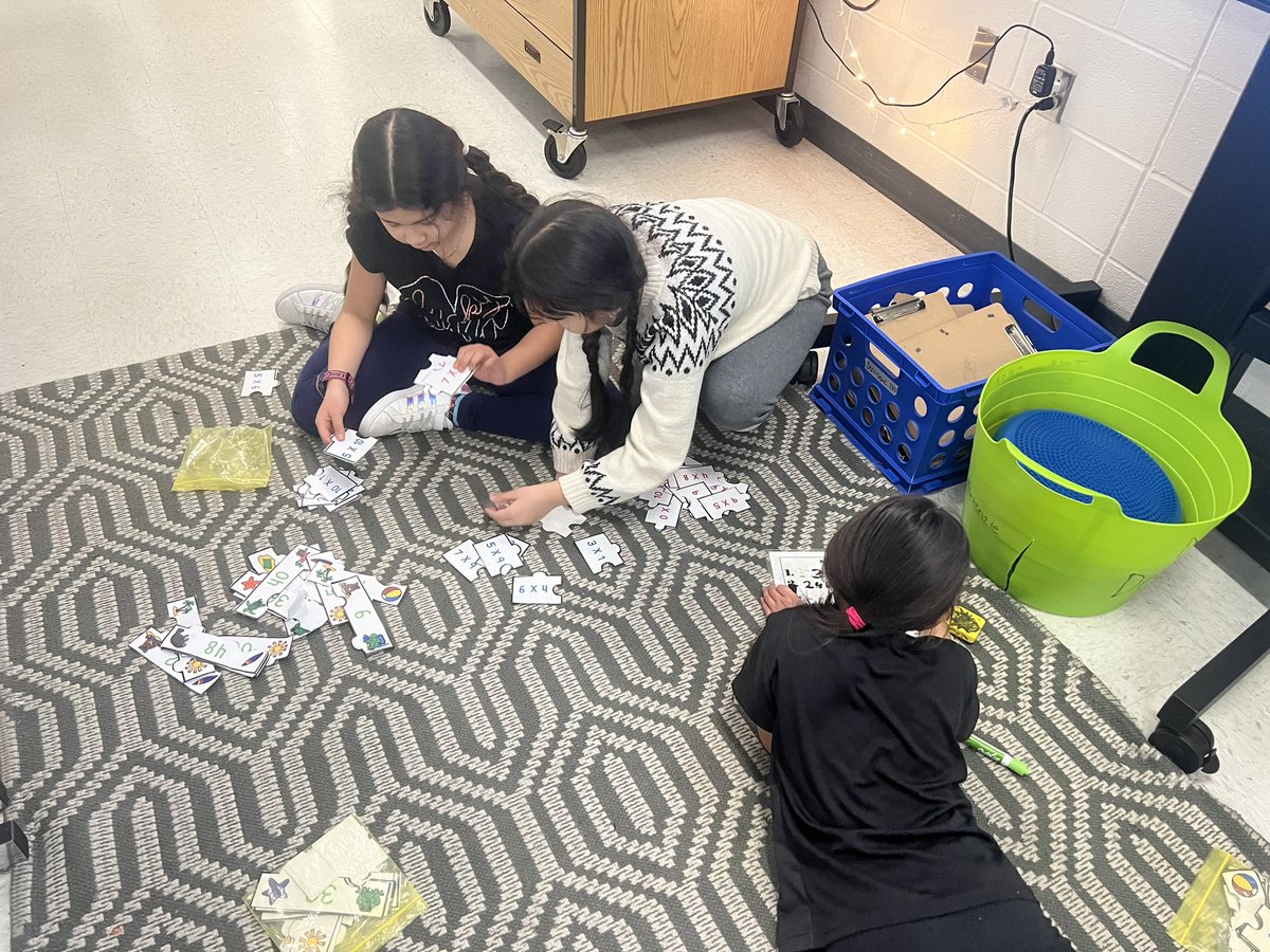 Nizama Dervisevic Shearer tweet media