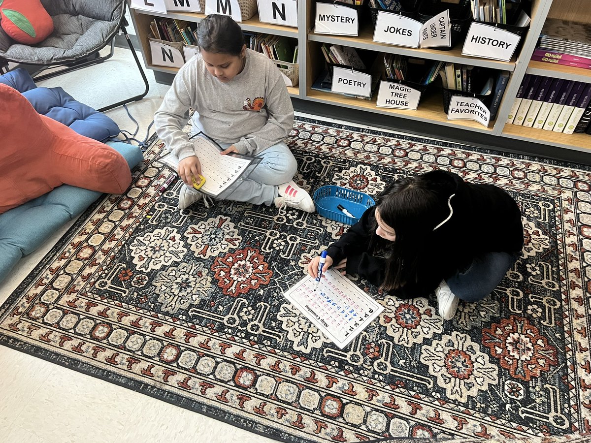 Nizama Dervisevic Shearer tweet media