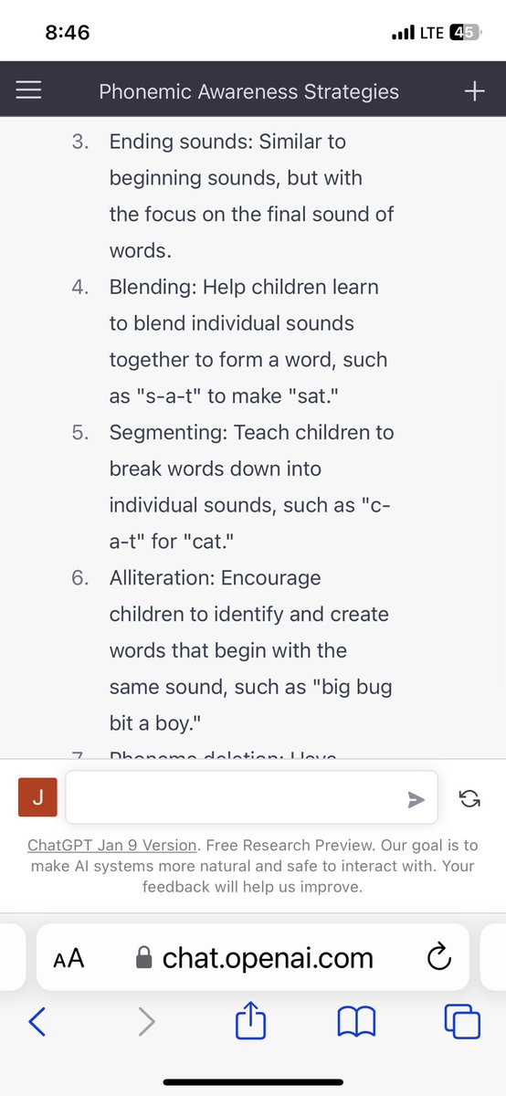 Jessica Nichols tweet media