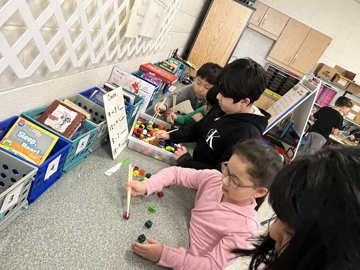 Nizama Dervisevic Shearer tweet media