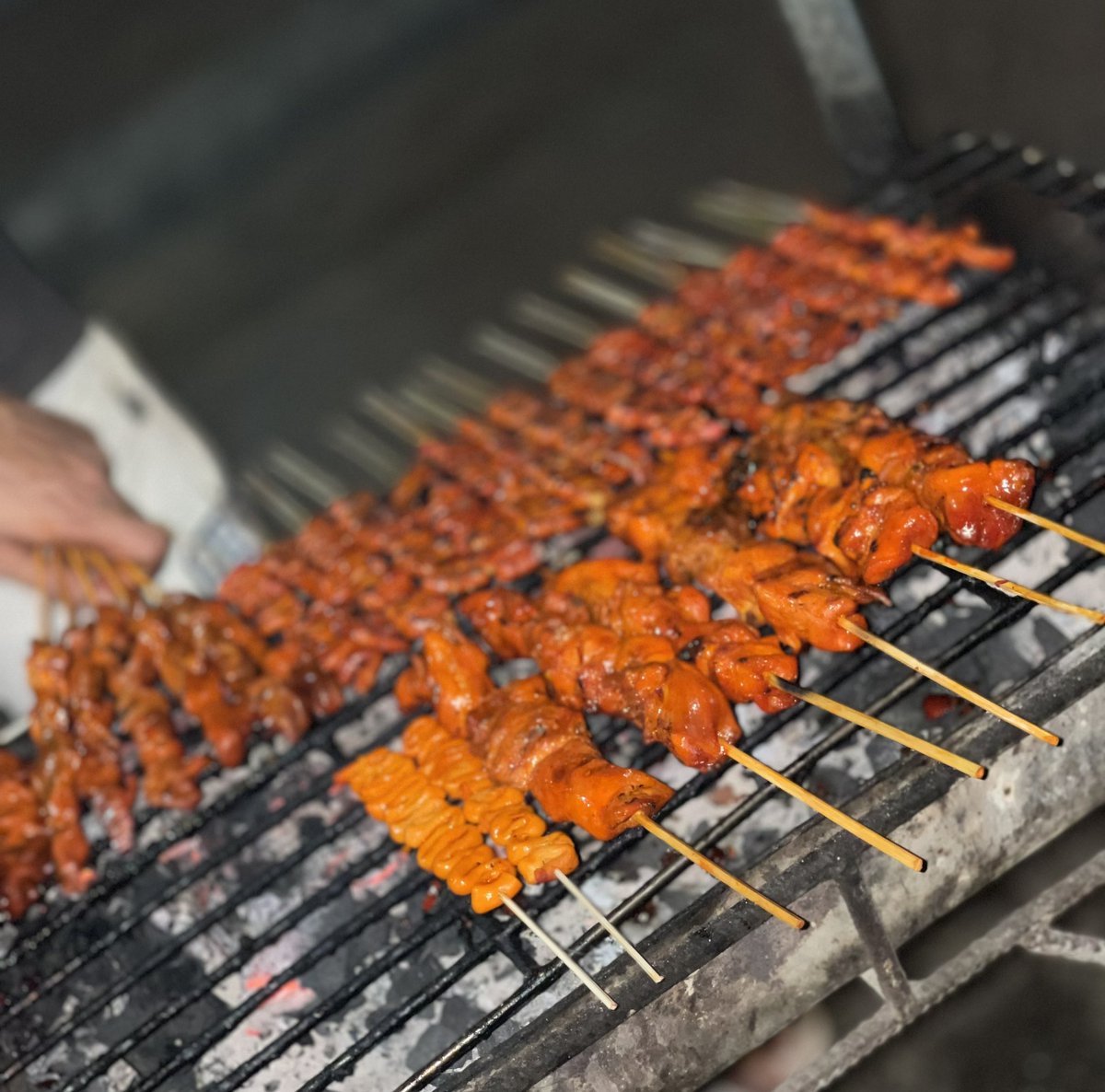 OnlyJohn17's tweet image. Unplanned #zamboanga #turoturo #earlyout