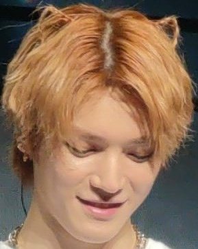 taeeeyongg's tweet photo. Catboy taeyong https://t.co/YyrW1hzx8Q