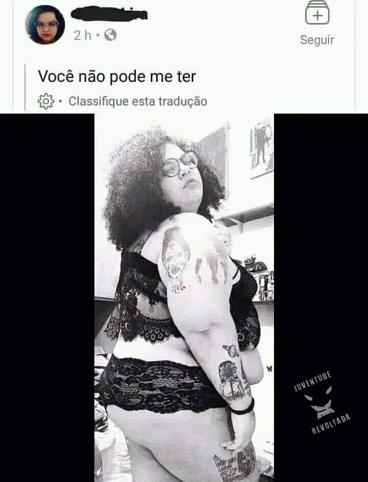 Berg Martins tweet media