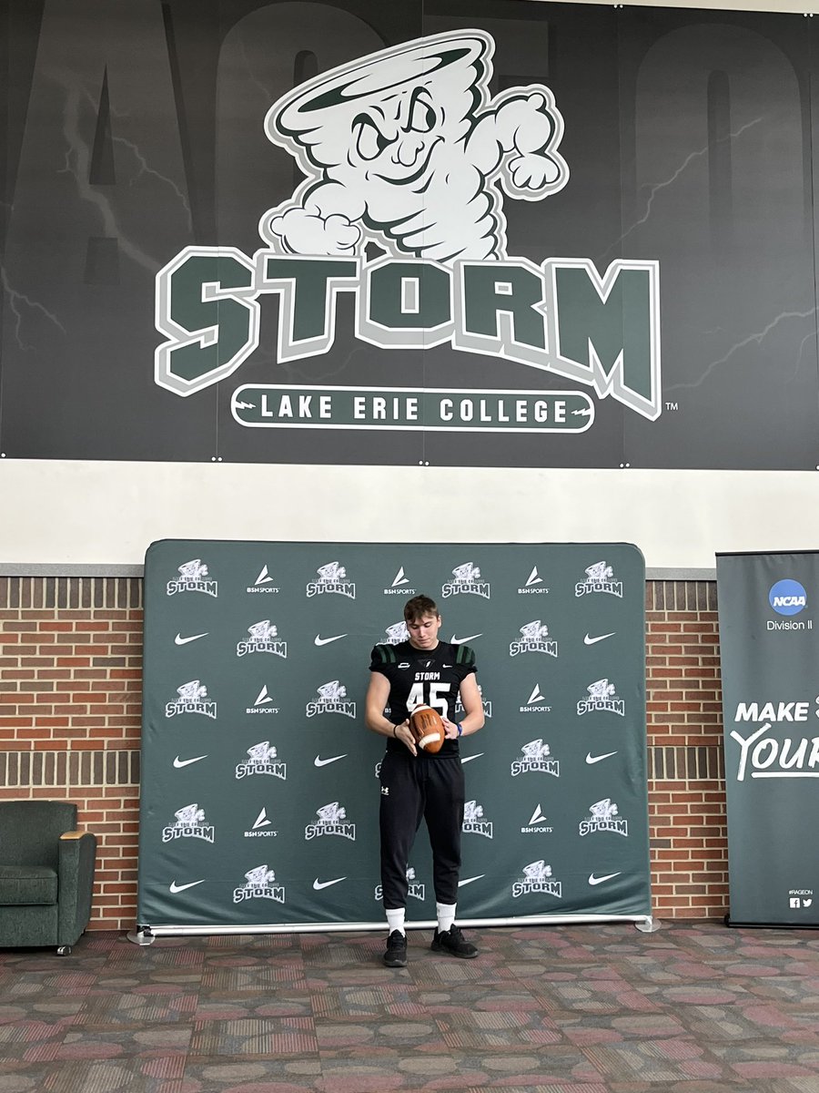 Preston Goff tweet media