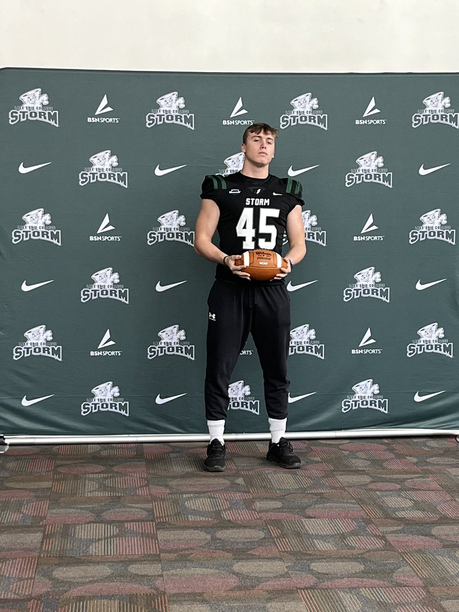 Preston Goff tweet media