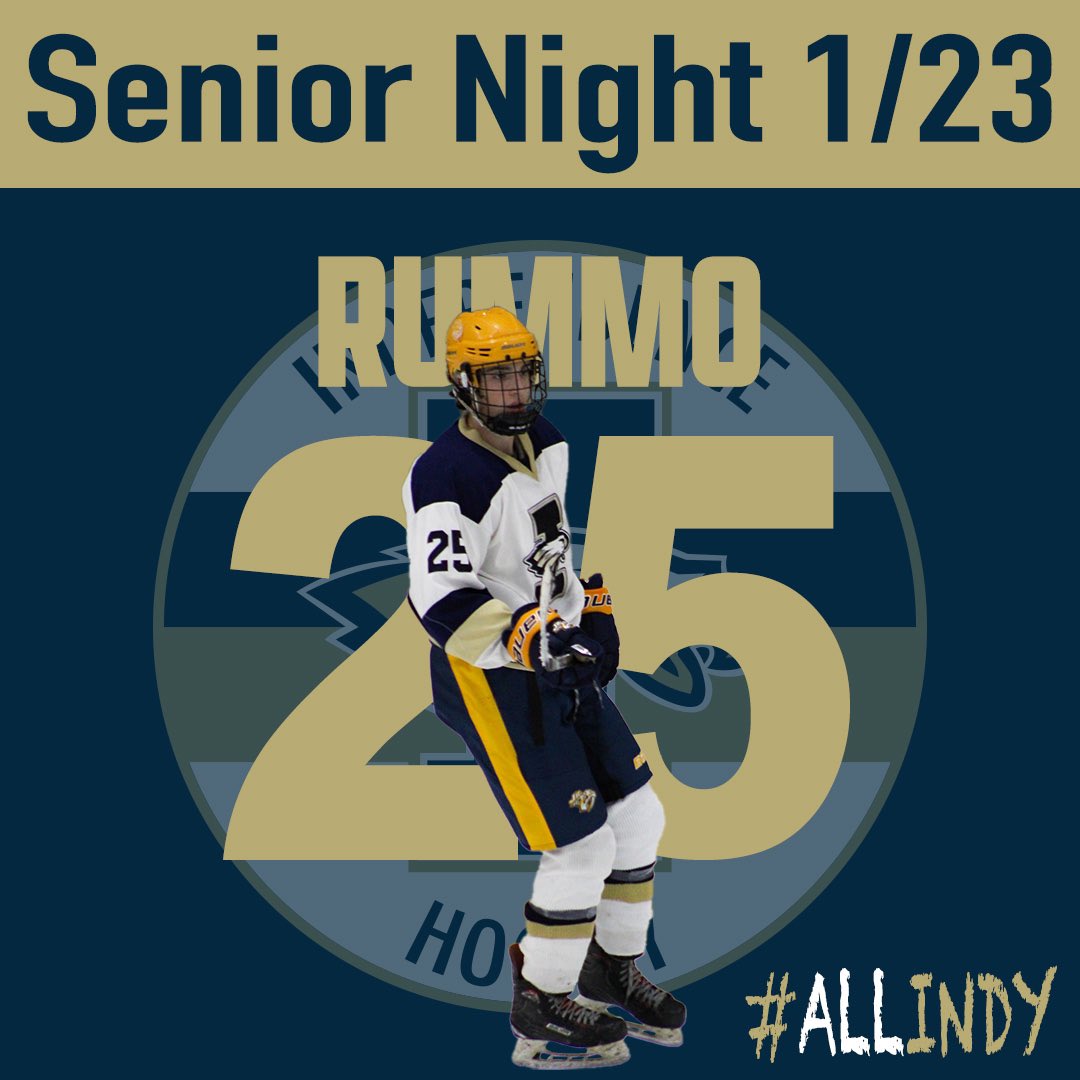 SENIOR NIGHT 1/23 6:30 VS SUMMIT!!!
Come watch Camden and the boys take on Summit! Centennial Sportsplex!