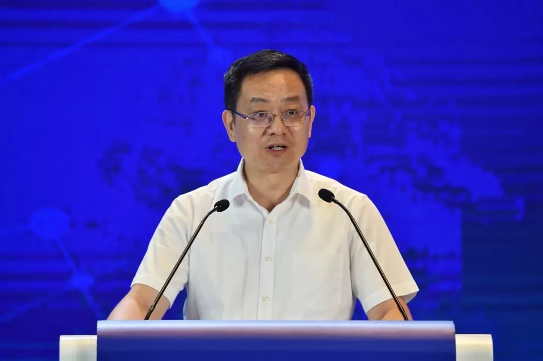 Zhongjing Liu | 劉仲敬 on Twitter: