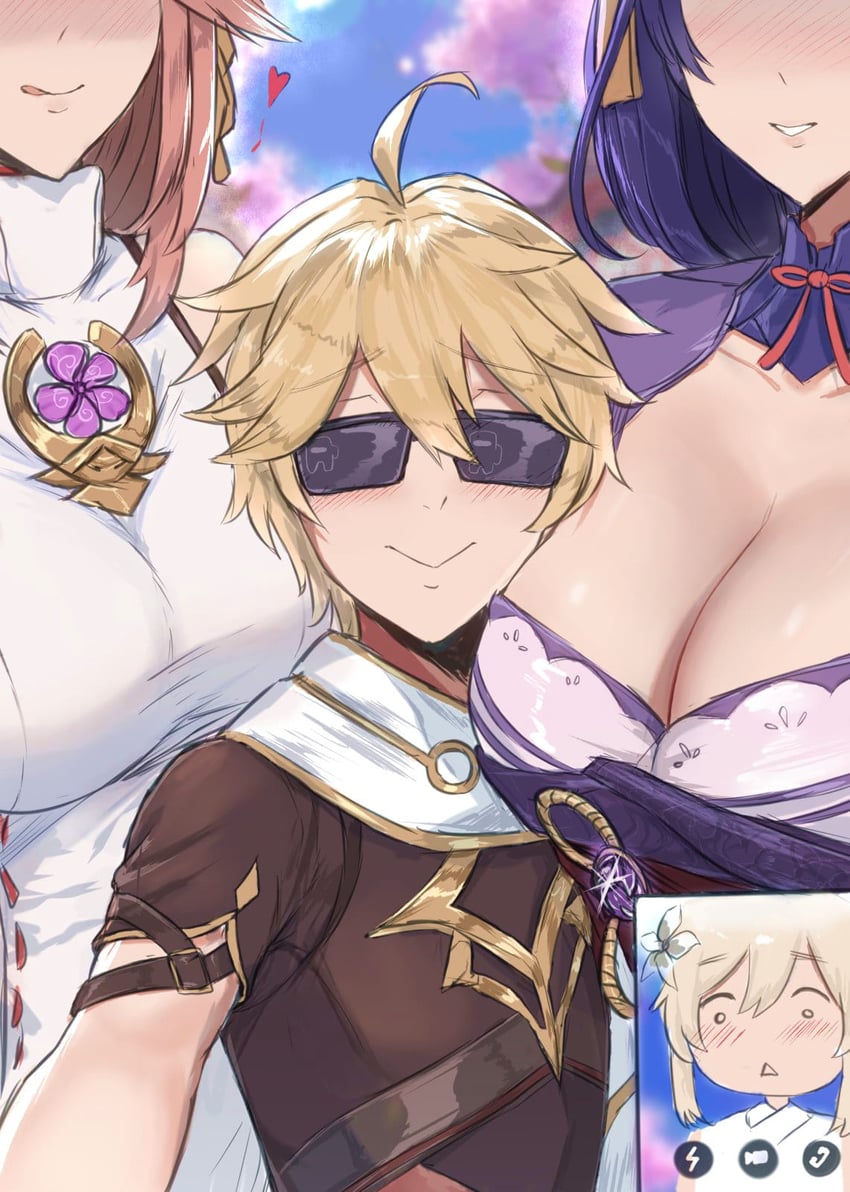 Argos_Lesath's tweet photo. @Hidori_Rose I'm satisfied with either of these two https://t.co/G3Hk566EJQ
