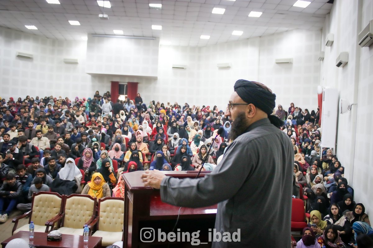 QSC_QAU's tweet photo. Youth Club Seminar organised by Quaidian Students Club on 17th January 2023 in collaboration with Shaoor Foundation. https://t.co/giM63Qe4kl