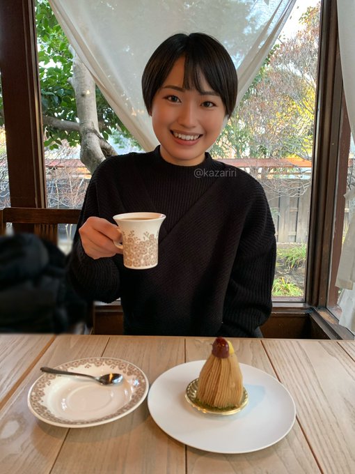 Twitterのコスプレ画像31