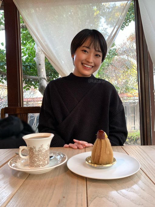 Twitterのコスプレ画像30