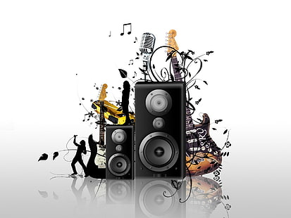 musicidenty's tweet photo. #rock #music #drumers #guitarist #radio https://t.co/PeXMb4fSQy