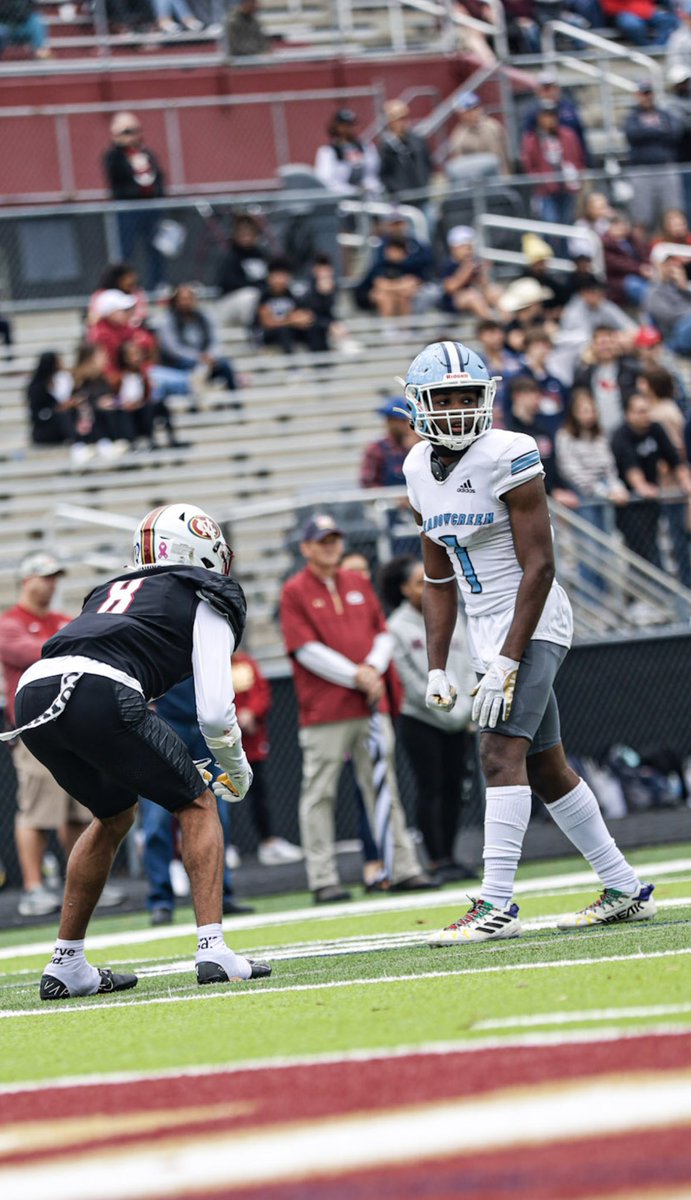 3⭐️WR/ATH. Game Changer, Hustle inc. (@andrecraigjr1) on Twitter photo Special s/o to my teammates. Couldn’t have done it without you guys. I also wanna thank all of my coaches for poring into me. We had a great run and I am looking forward to what’s next 🏃🏾♂️💨💨💨<a href="/MustangsN2B/">Mustang Football</a> <a href="/coachTWoff/">Todd Wofford</a> <a href="/BHarrison92/">Bryant Harrison</a> <a href="/_STUDUNIVERSITY/">MICHAEL THOMPSON</a> <a href="/kennesawstfb/">Kennesaw State Football</a> <a href="/BohannonBrian/">Brian Bohannon</a> Special s/o to my teammates. Couldn’t have done it without you guys. I also wanna thank all of my coaches for poring into me. We had a great run and I am looking forward to what’s next 🏃🏾♂️💨💨💨<a href="/MustangsN2B/">Mustang Football</a> <a href="/coachTWoff/">Todd Wofford</a> <a href="/BHarrison92/">Bryant Harrison</a> <a href="/_STUDUNIVERSITY/">MICHAEL THOMPSON</a> <a href="/kennesawstfb/">Kennesaw State Football</a> <a href="/BohannonBrian/">Brian Bohannon</a>