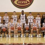 Photo by Culver Basketball (@CMABasketball)