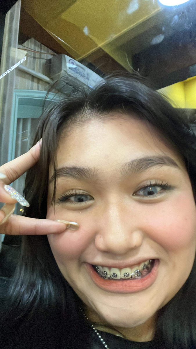 Ofcstephyy's tweet photo. Pakurot fls 🙈🤎 https://t.co/hFa0GWigSd