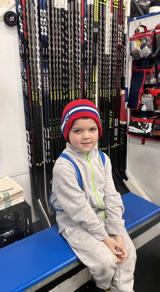 DeededStakley's tweet photo. #kwingsphoto https://t.co/1lCPYKQyQy