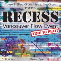 circus3official's tweet photo. Some friends of Circus3 are hosting a Flow-Event Saturday Jan 21st at the Russian Hall
DJ jam - Noon until 5pm
Flow Arts Showcase - 730pm - 10pm
https://t.co/D6zq9ARNVl https://t.co/kRhuVLRwgu