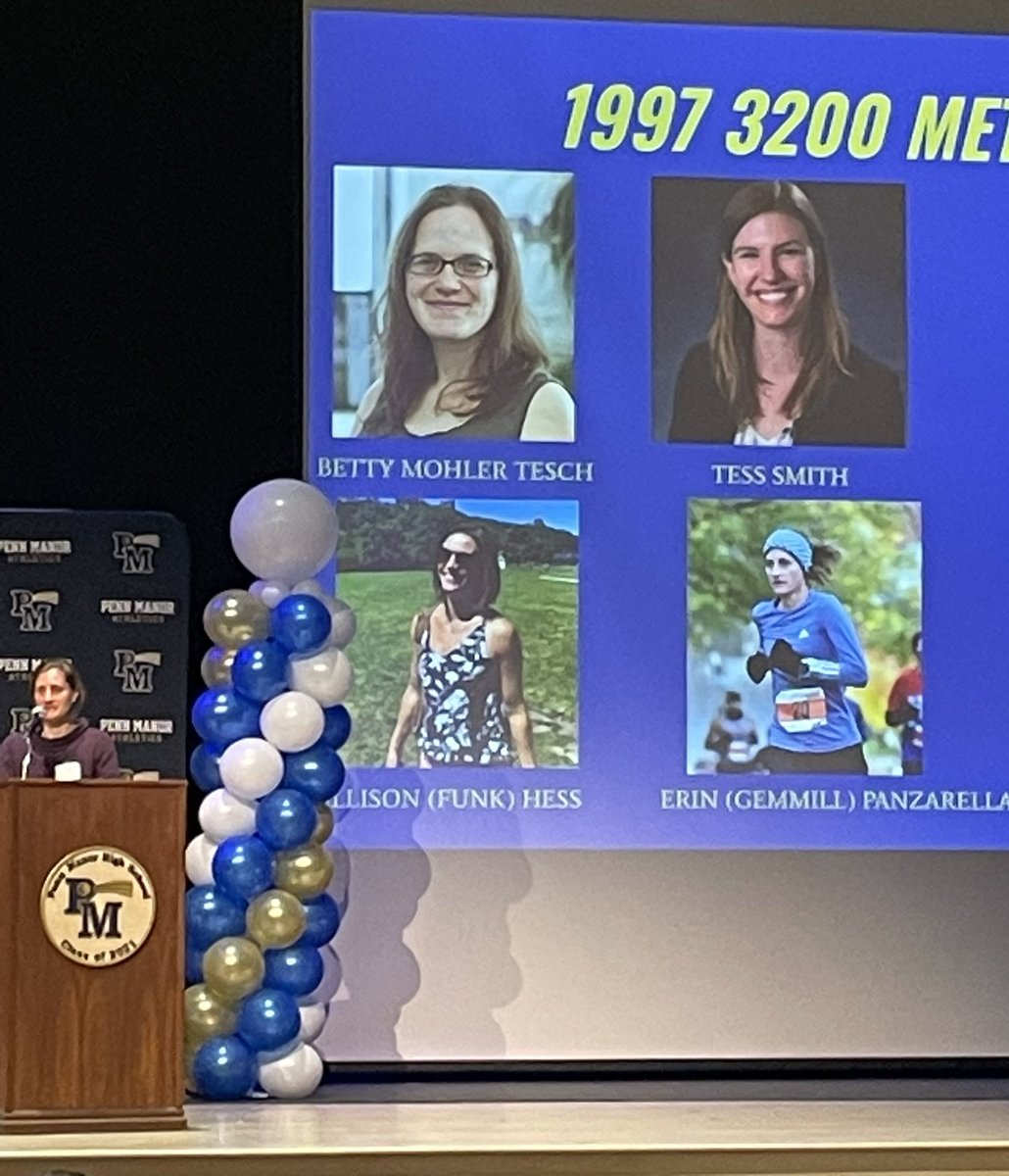 Krista Cox tweet media