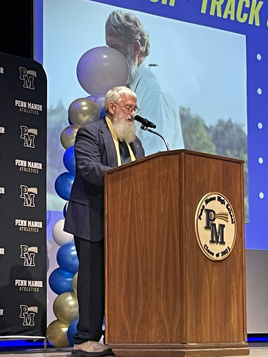 Krista Cox tweet media