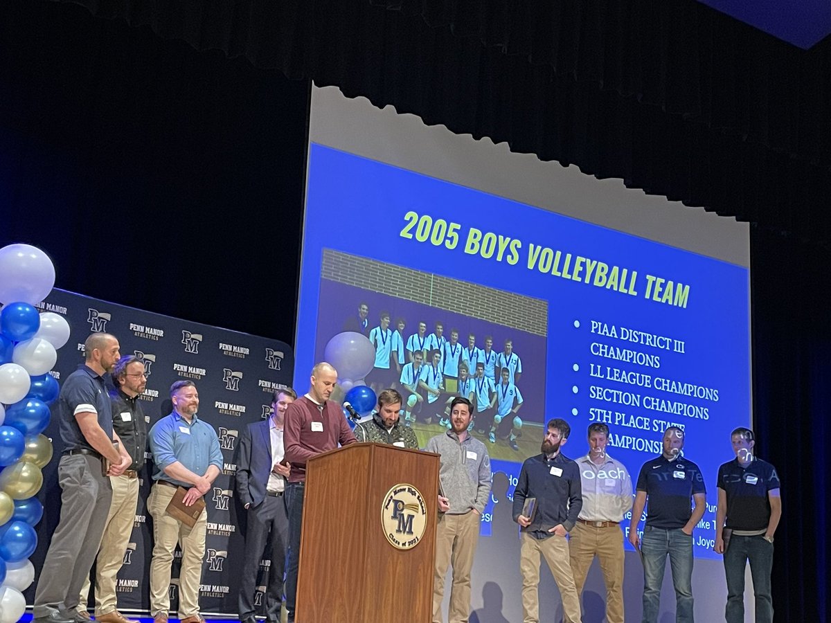 Krista Cox tweet media