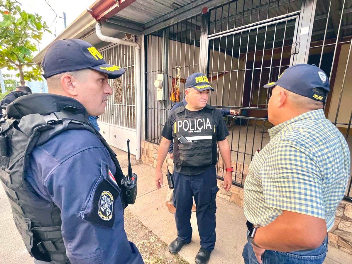 Daniel Calderon tweet media