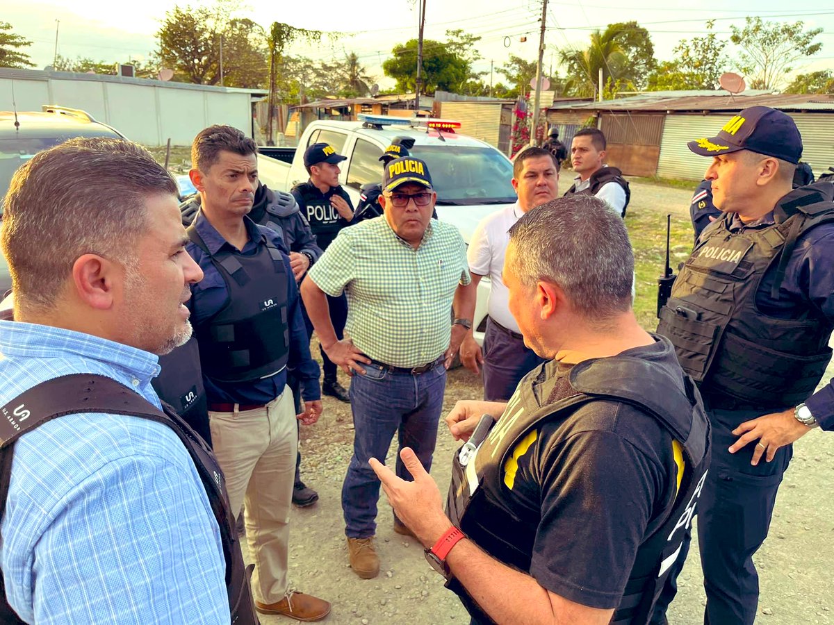 Daniel Calderon tweet media