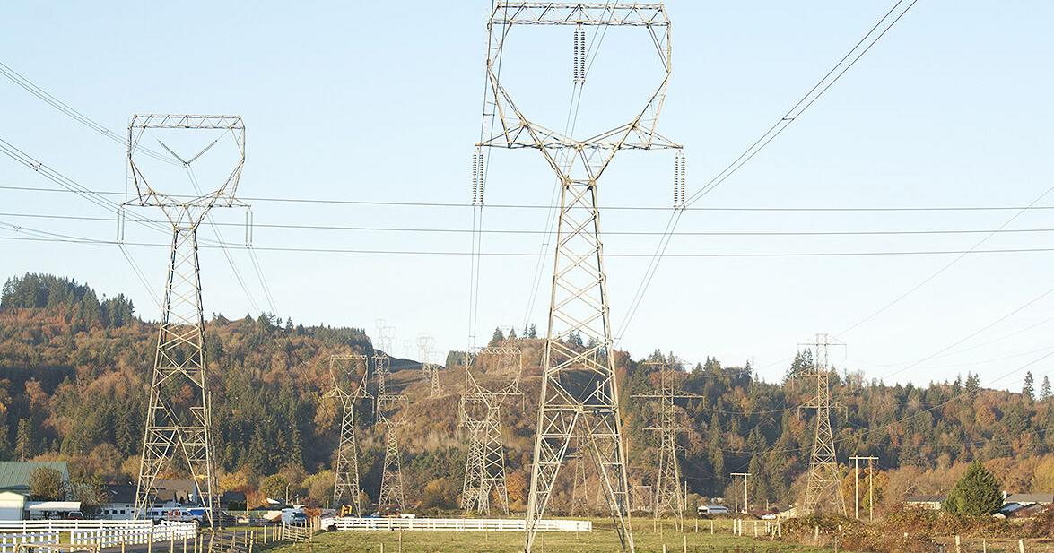 sptechi's tweet image. Washington needs outside help to meet green-energy law — Climate Changed — capitalpress. com  news.google.com/__i/rss/rd/art… … #news #ClimateChanged