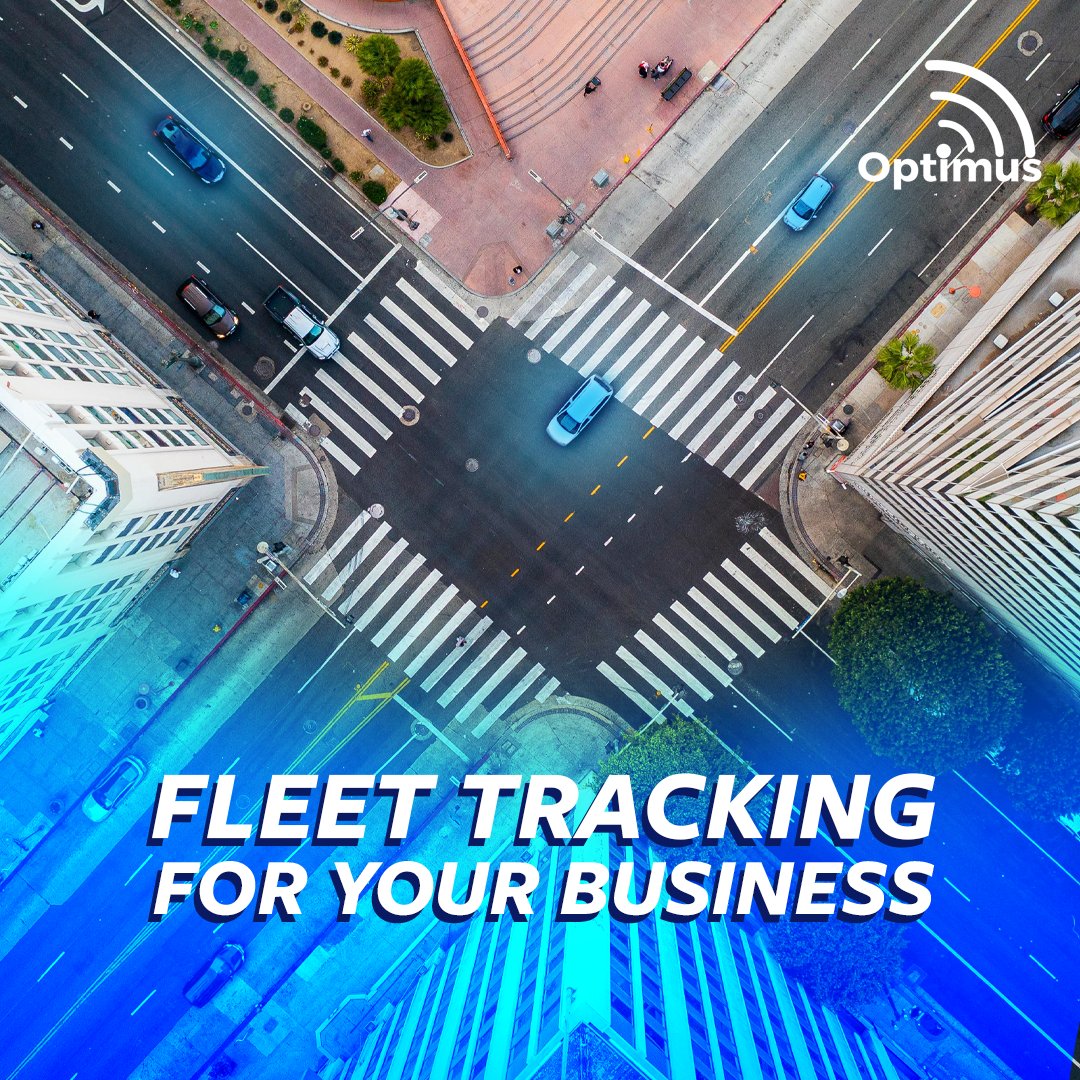 OptimusTracker's tweet photo. We offer the most reliable and affordable fleet tracking for your business! We provide you with a detailed birds-eye view of your fleet 24/7.
Learn more at https://t.co/Yy3eXYrrFy #gps #gpstracker #businesstracker #fleet #contractor #construction #gpstracking #optimustracker https://t.co/xwIvxV0N59