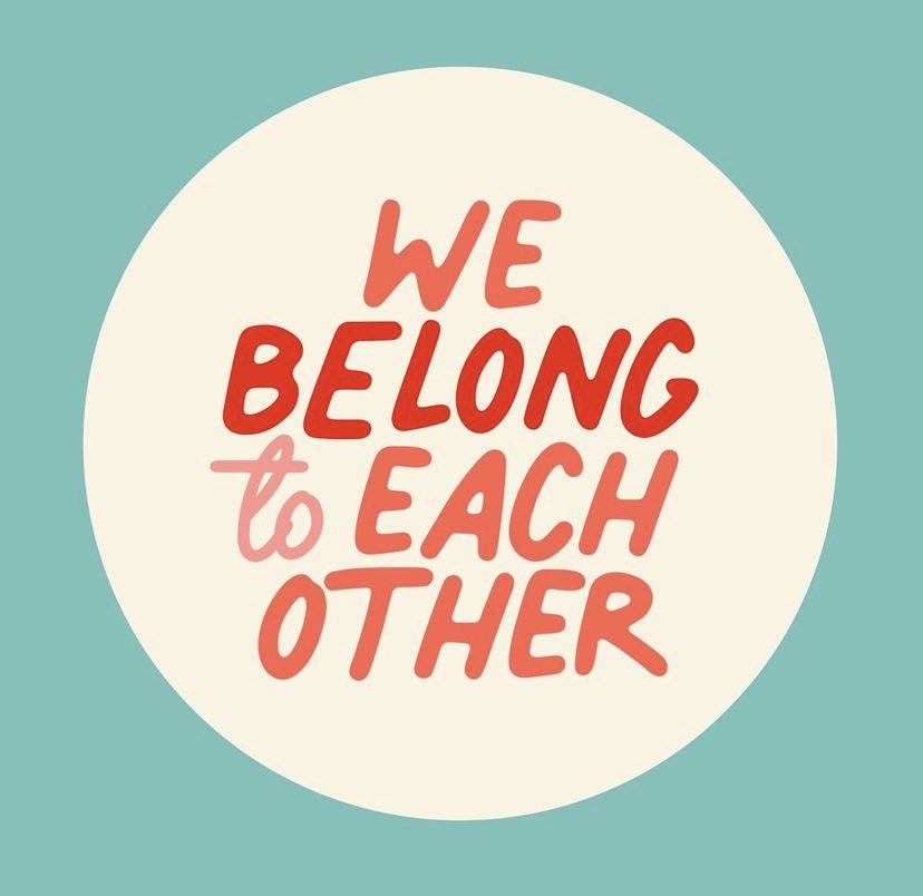 220Arts's tweet photo. Thank you to our @BarringtonHS220 ensemble club students for adding to a strong sense of community tonight through their music at a belonging event. #webelongtoeachother #webelong220 #artscreatehope https://t.co/oac9IRuX6G
