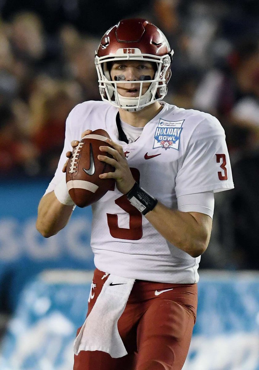 Brady McKelheer tweet media