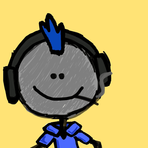 mfer #109 bought for 0.15 ETH by HoodieMfer from e7nft #mfersahead opensea.io/assets/ethereu…