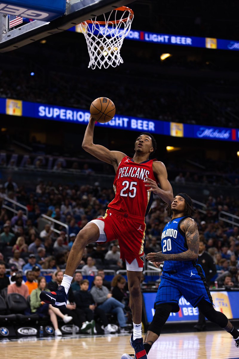 https://pbs.twimg.com/media/Fm9fpXHXgAAhnba.jpg