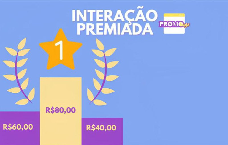 BugsPromo's tweet photo. 💜 INTERAÇÃO PREMIADA 💜

— 1º lugar R$80 pix ou em livros
— 2º lugar R$60 pix ou em livros
— 3º lugar R$40 pix ou em livros

🟣 REGRAS:
— Seguir @BugsPromo
— Dar RT aqui sem citar e comentar que está participando
— TODAS AS REGRAS NO FIO 🧶 

⏳ Resultado: 01/02 https://t.co/8njIIQZmXZ