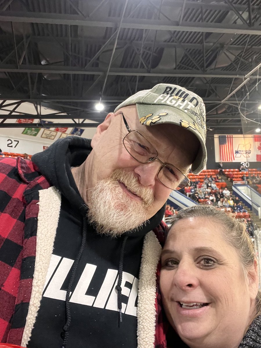 DeededStakley's tweet photo. #kwingsphoto https://t.co/MpygLC5WFH