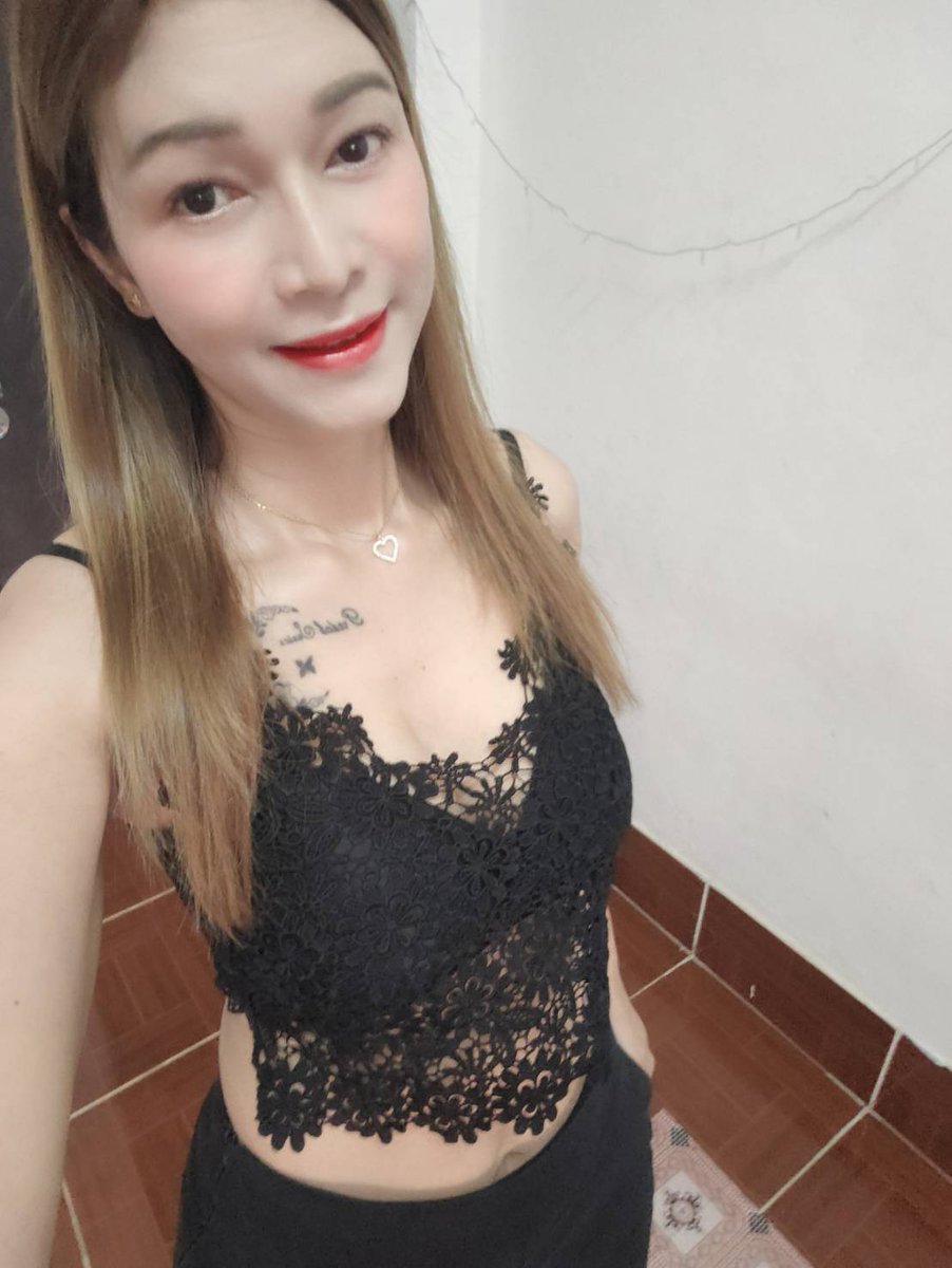 Prcn2489's tweet photo. #หมอนวดวันดีหมอนวดอิสระค่ะ#รับนวดค่ะ#สถานที่นวด📌ปากร่วม-บ่อวิน#สวัสดีวันตรุษจีนค่ะพร้อมนวดแอดไลน์📱065-391-3923🙏😊นะค่ะ https://t.co/QFnDlZUN3i