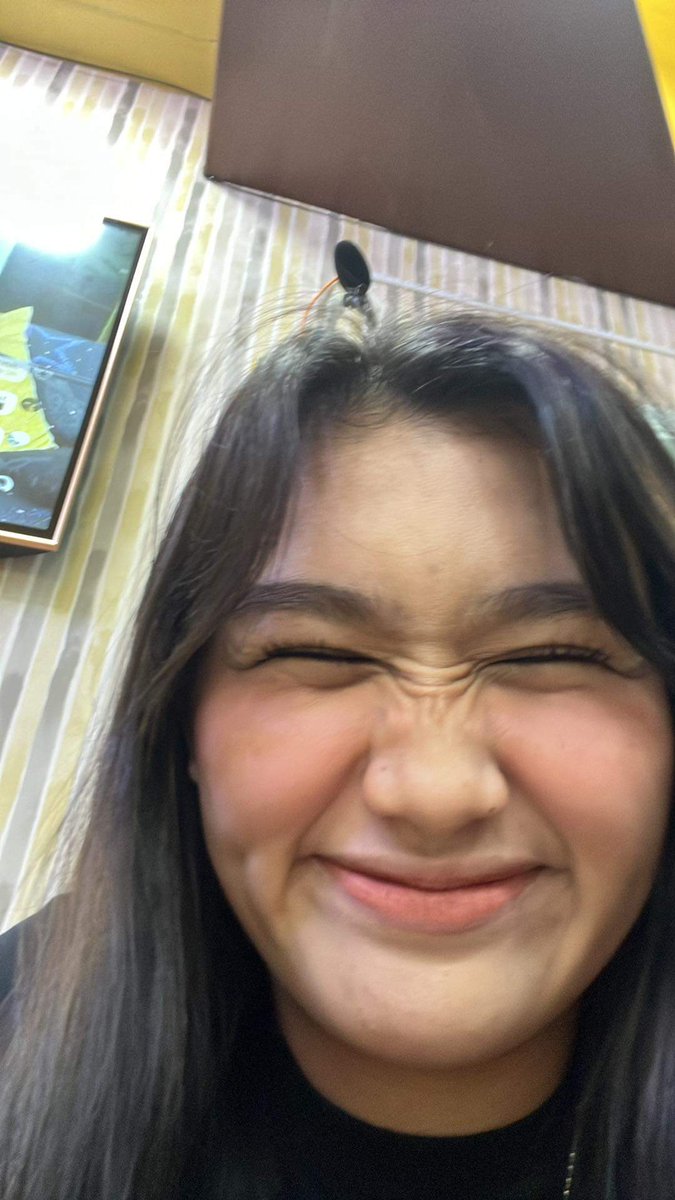 Ofcstephyy's tweet photo. Pakurot fls 🙈🤎 https://t.co/hFa0GWigSd