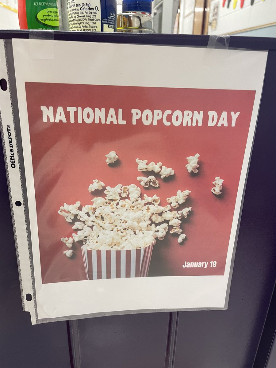 Elizabeth Aguilar M. ED. C&I tweet media