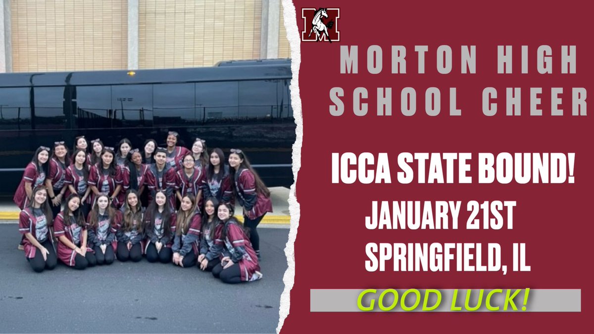 TOMORROW!  Get it Done!