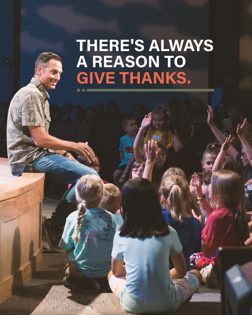CoastHills's tweet photo. List 3 things you're grateful for in the comments! 💕

#CoastHillsChurch #GlorifyingGodTogether #GratefulHeart https://t.co/E94qr3aJ3D