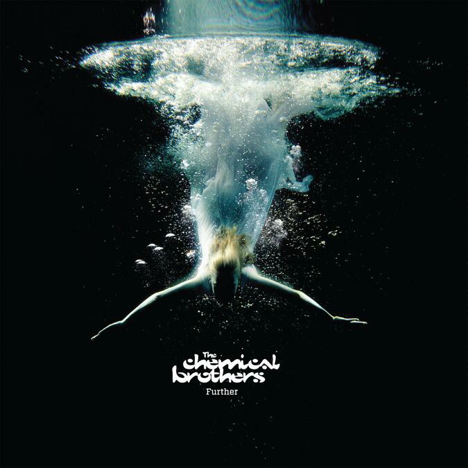 Tex369's tweet photo. Listening to K+D+B by The Chemical Brothers on @PandoraMusic
https://t.co/tcmv7IofBb https://t.co/zR0MZPIbOE