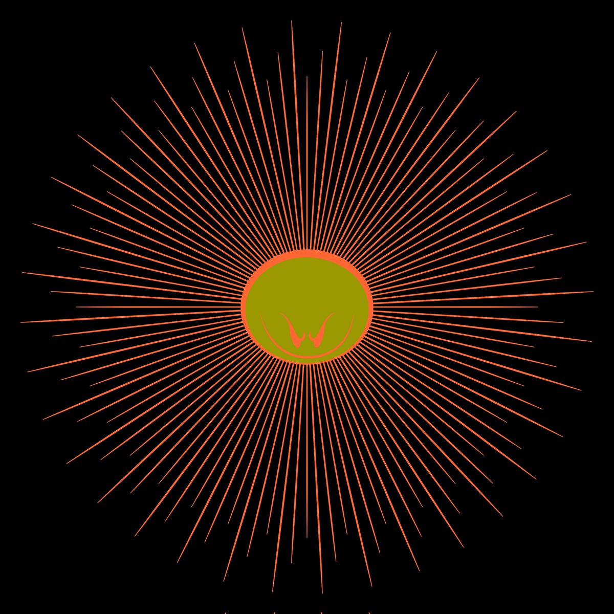 GraphixArtiste's tweet image. 🧱 BACK ALLEY GRAPHICS ♣️