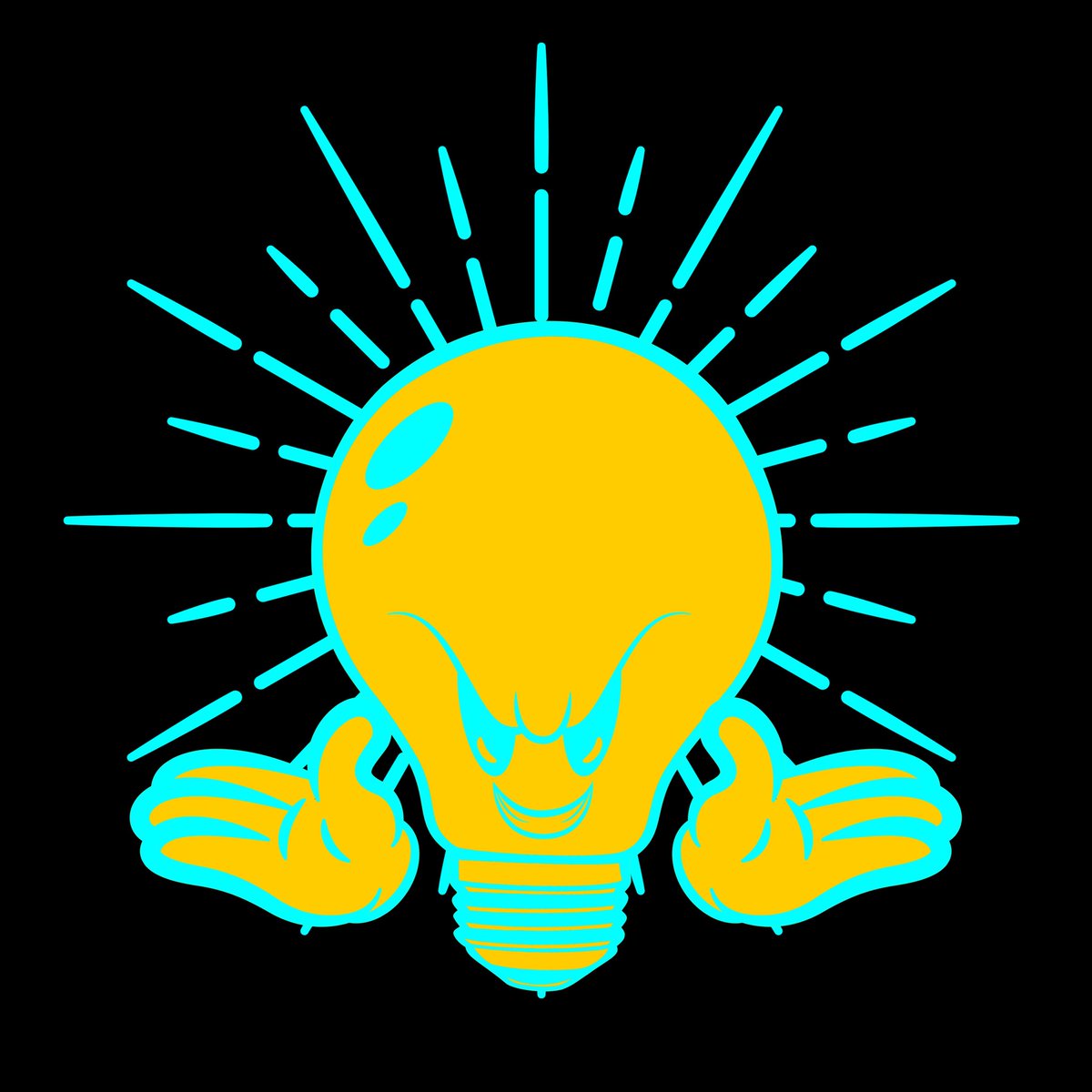 GraphixArtiste's tweet image. 🧱 BACK ALLEY GRAPHICS ♣️