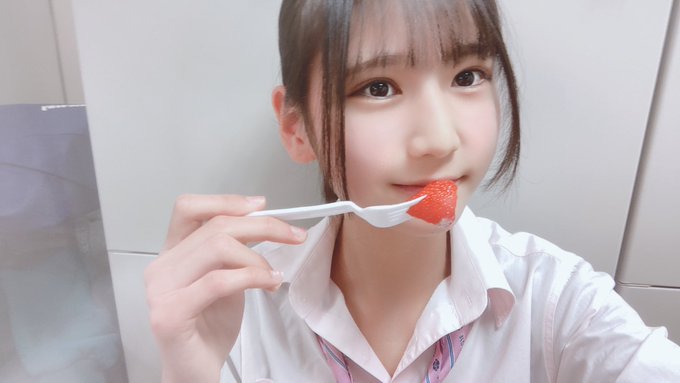 Twitterのコスプレ画像5