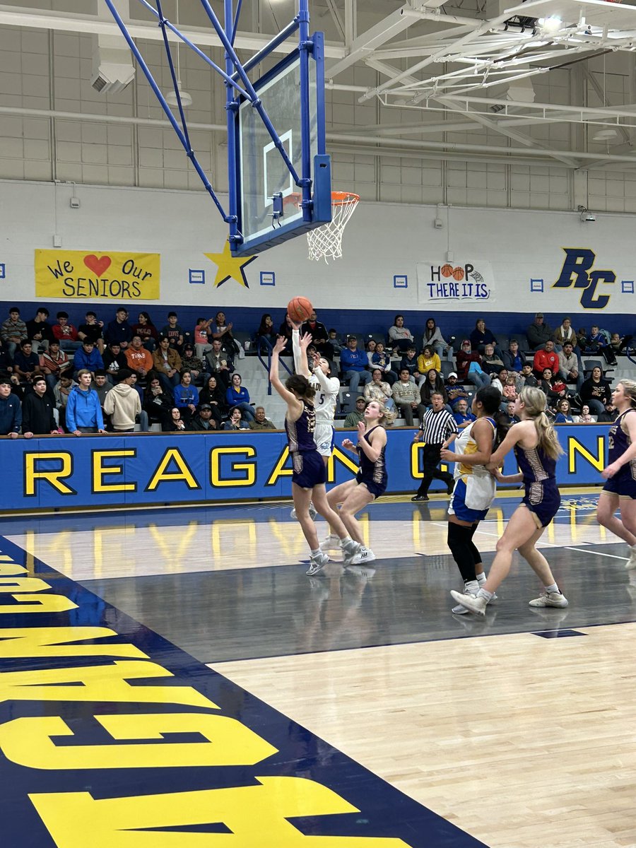 rcisd_sportsmed's tweet photo. The Lady Owls come up HUGE tonight against the lady eagles from Sterling City!!! The Owls were down at half but came out firing on all cylinders in the 2nd half!!! The ladies pick up their 1st District win tonight and will be back in action Tuesday as they head to Sonora!!! https://t.co/sLEogAP8rG