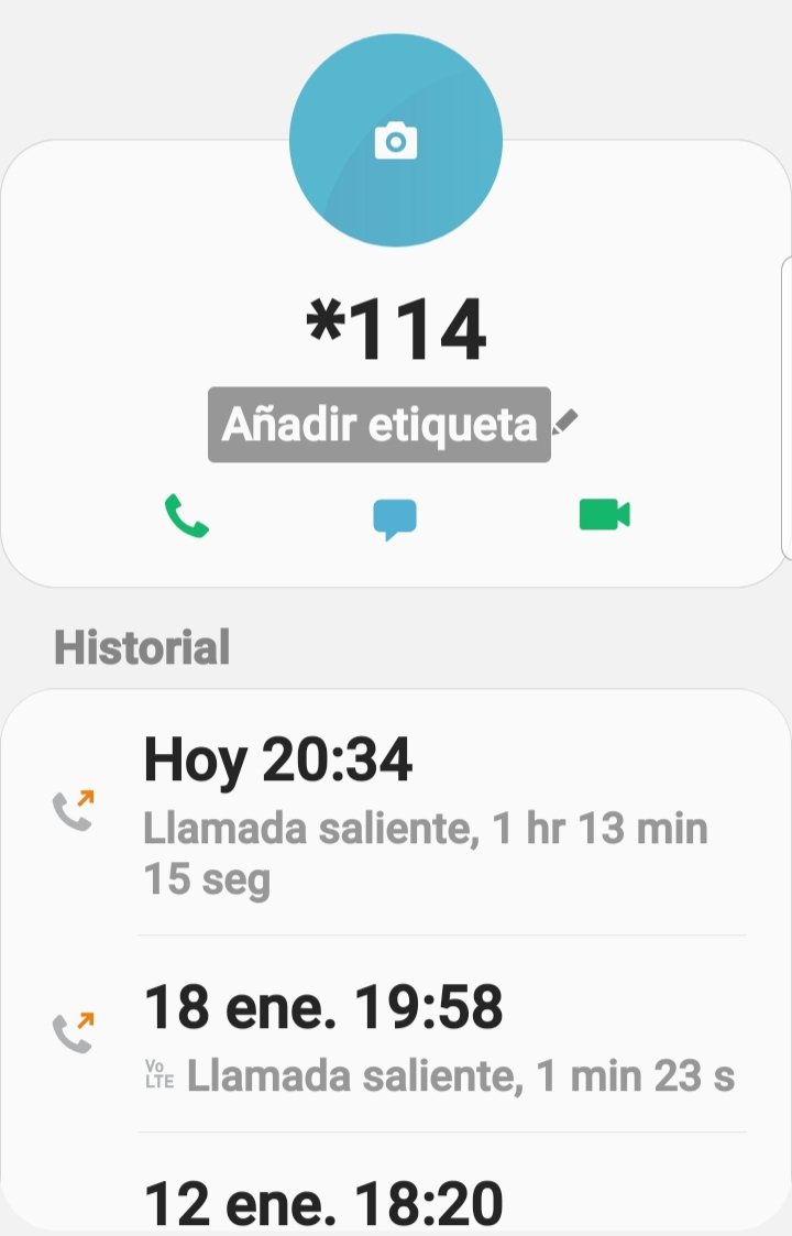 jorgeelacoste's tweet photo. Que falta de respeto al usuario de @PersonalAr , más de una hora en espera y ninguna respuesta para mi madre de 87 años. Es el abuso de la falta de competencia en servicios de línea fija, sos rehén de Telecom Personal en este caso y los organismos de control miran para otro lado https://t.co/jtSOedvSpX