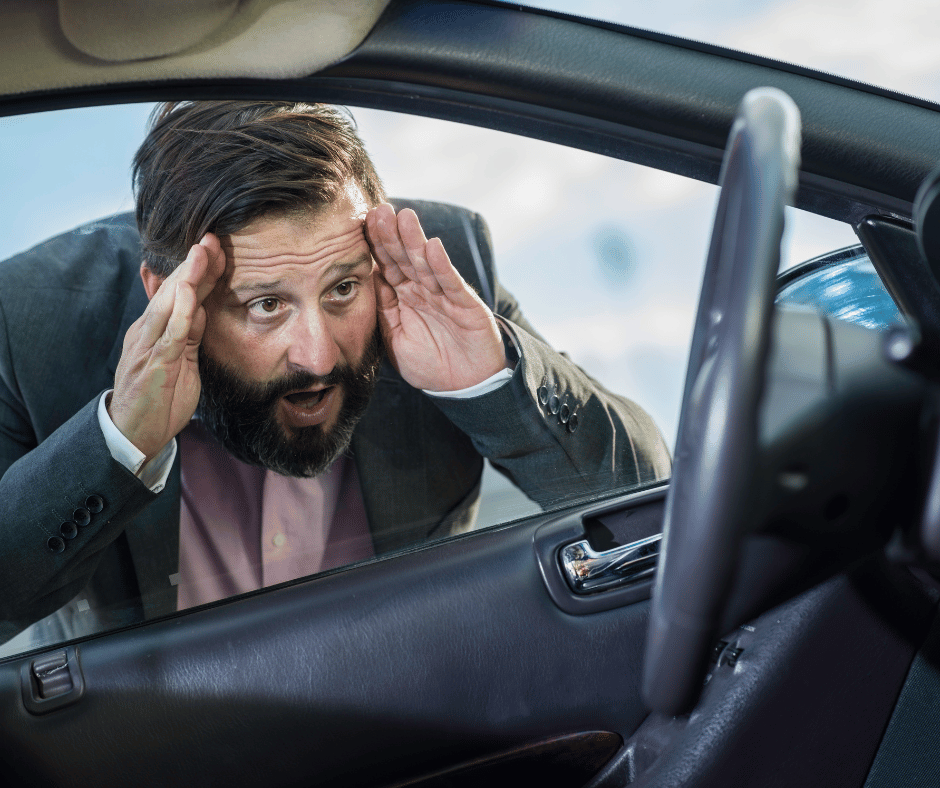 PineTowing's tweet photo. Pine Mountain Towing offers #lockout #assistance so you can get back on the road in no time. We know how frustrating it can be to be locked out of your car, so we offer a quick and easy solution.

https://t.co/53F1ttGPAE https://t.co/F9sBQvkcpW