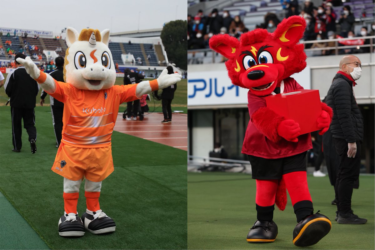 JAPAN RUGBY LEAGUE ONE On Twitter ONE NTT japan-rugby-league-one-on-twitter-one-ntt