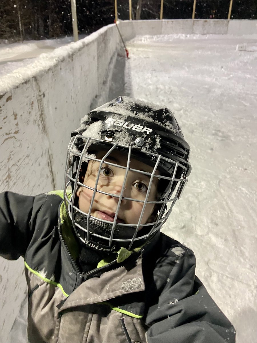 Sarah Lap tweet media